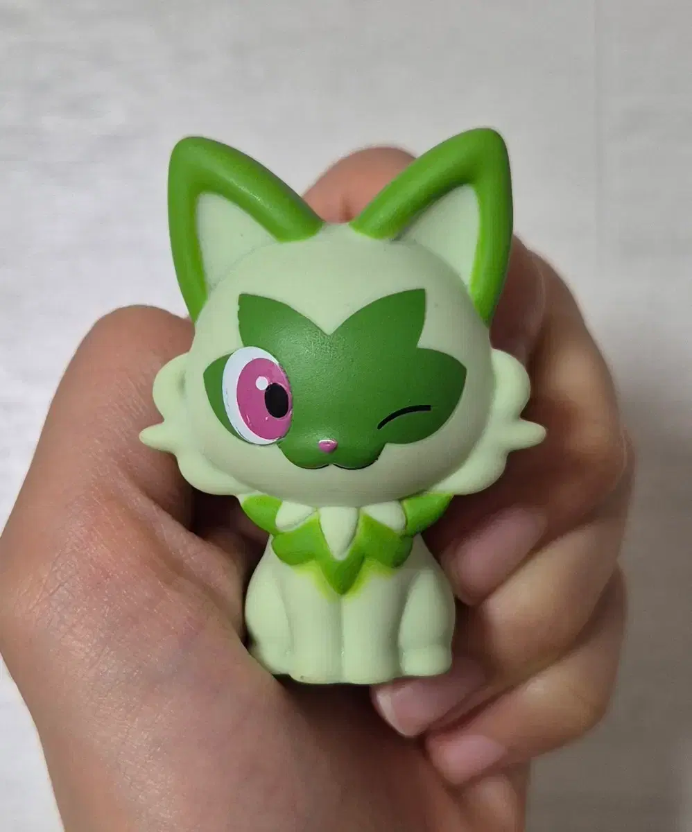 thumbnail-4